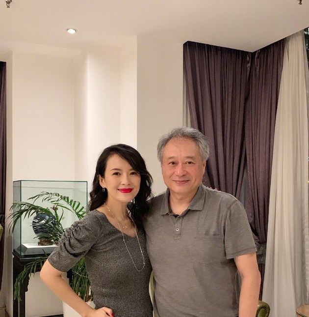 点击图片看原样大小图片