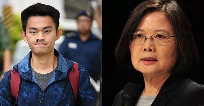 官媒:“蝴蝶”放出来了,效应会怎样继续?