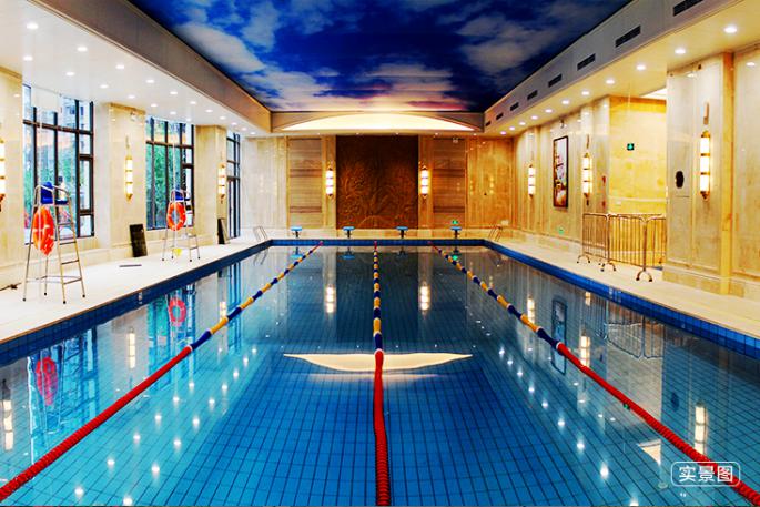 阳泉恒大帝景10月31日盛大交楼城熟兑现