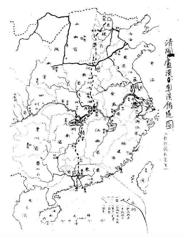 江西向南发展Gdp早过8千亿了_江西对中国意味着什么