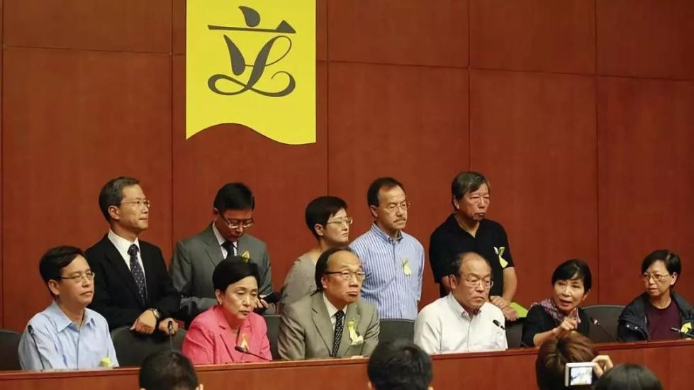 官媒:“蝴蝶”放出来了,效应会怎样继续?