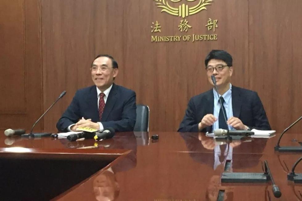 官媒:“蝴蝶”放出来了,效应会怎样继续?