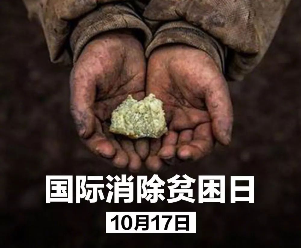 瑞典的反贫困政策