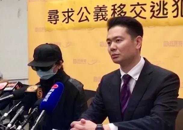官媒:“蝴蝶”放出来了,效应会怎样继续?