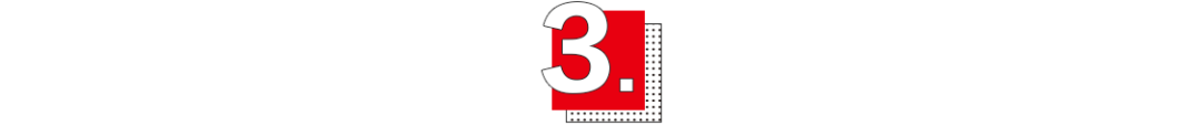 5亿练手费快亏完了 王思聪真要回家继承亿万家产?