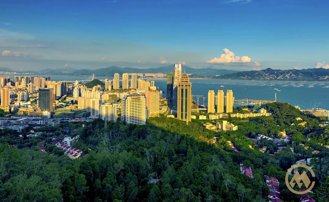 蛇口工业区,孵化并培育了招商银行,平安保险等知名企业.