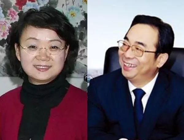 孙飘扬/钟慧娟总结一下.