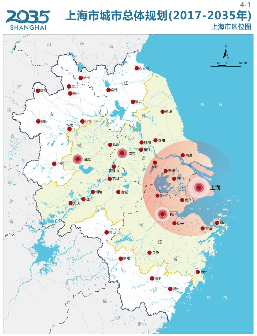 gdp外溢_中国gdp增长图(2)