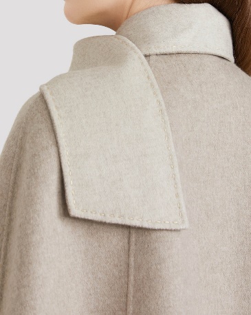 14362019秋冬胶囊系列温暖你的限量人生