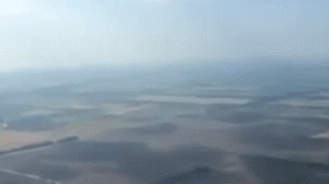 467995416148EC43BCA293A60D86C8ADD1550FDA_w300_h168.gif