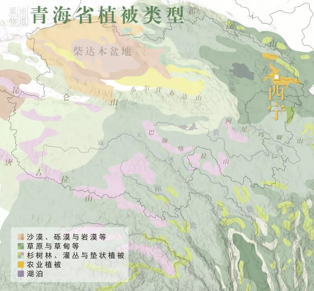 大连市内四区人口面积_大连市内四区地图(3)