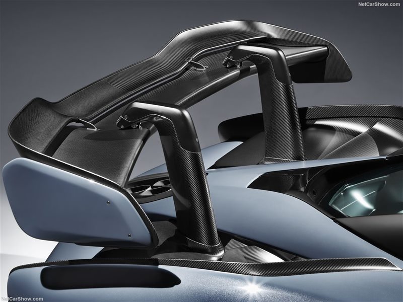 以车神之名mansory迈莎锐碳纤维迈凯伦_凤凰网汽车_凤凰网