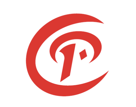 A4054C3BB9505D04F0BF0F996C2A5D5FC3D980A7_w448_h354.png