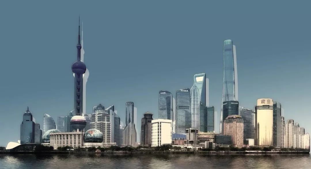 蚌埠gdp_蚌埠2018年的GDP在安徽省内前十,拿到江西省可排名多少(3)