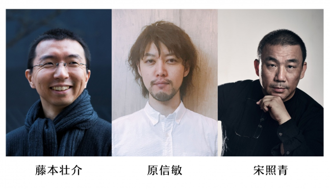 劲销3.2亿,开创全新时代!绿地无舍青城首启绽放全国"争"藏——凤凰网