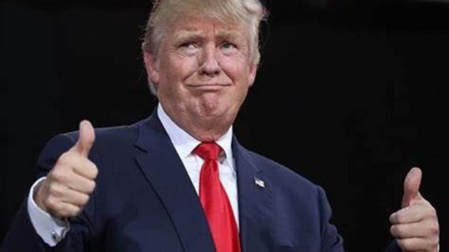 gdp采访_央视街采 GDP与收入关系 回复称天热收入多(3)