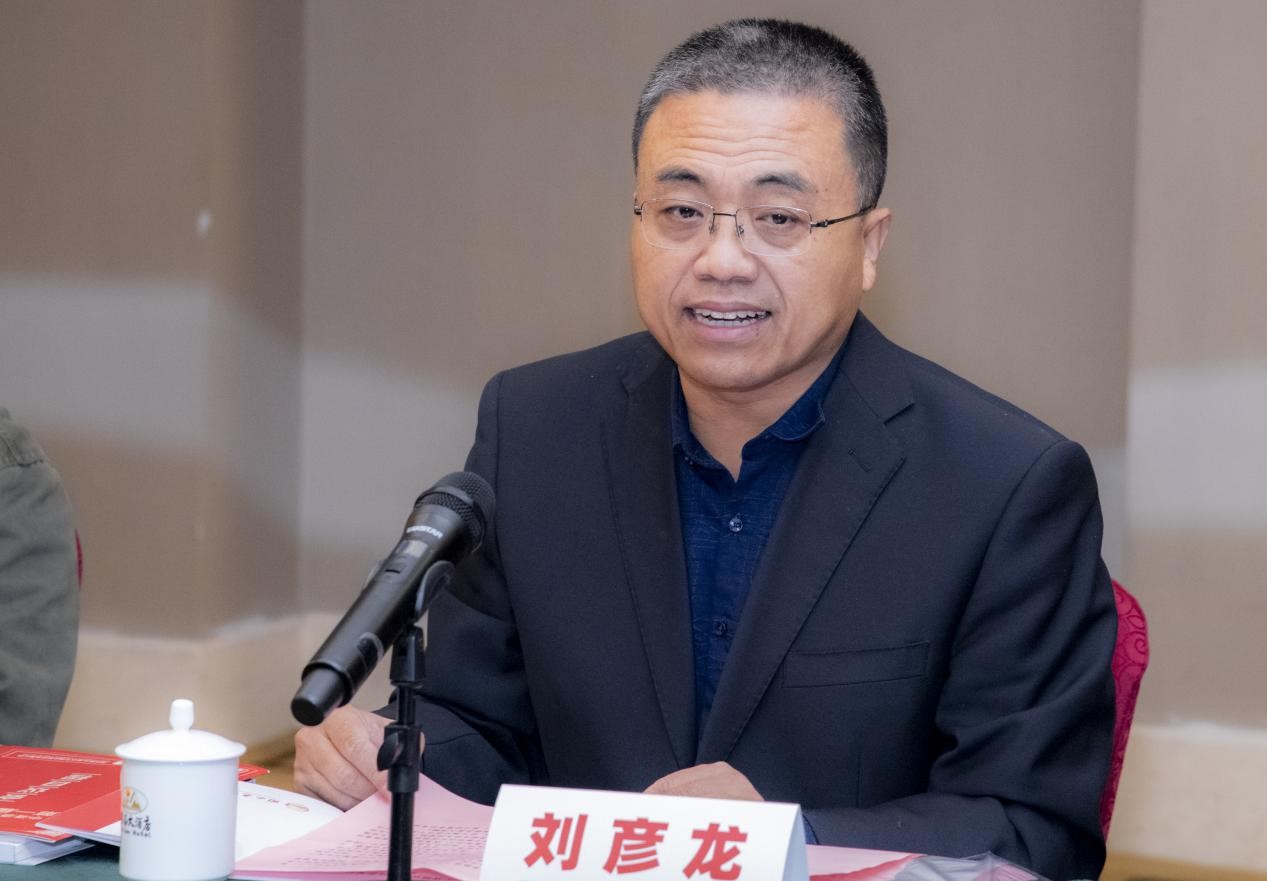 清香复苏北酒南下清香大会东道主衡水老白干规划一盘怎样的必胜之局