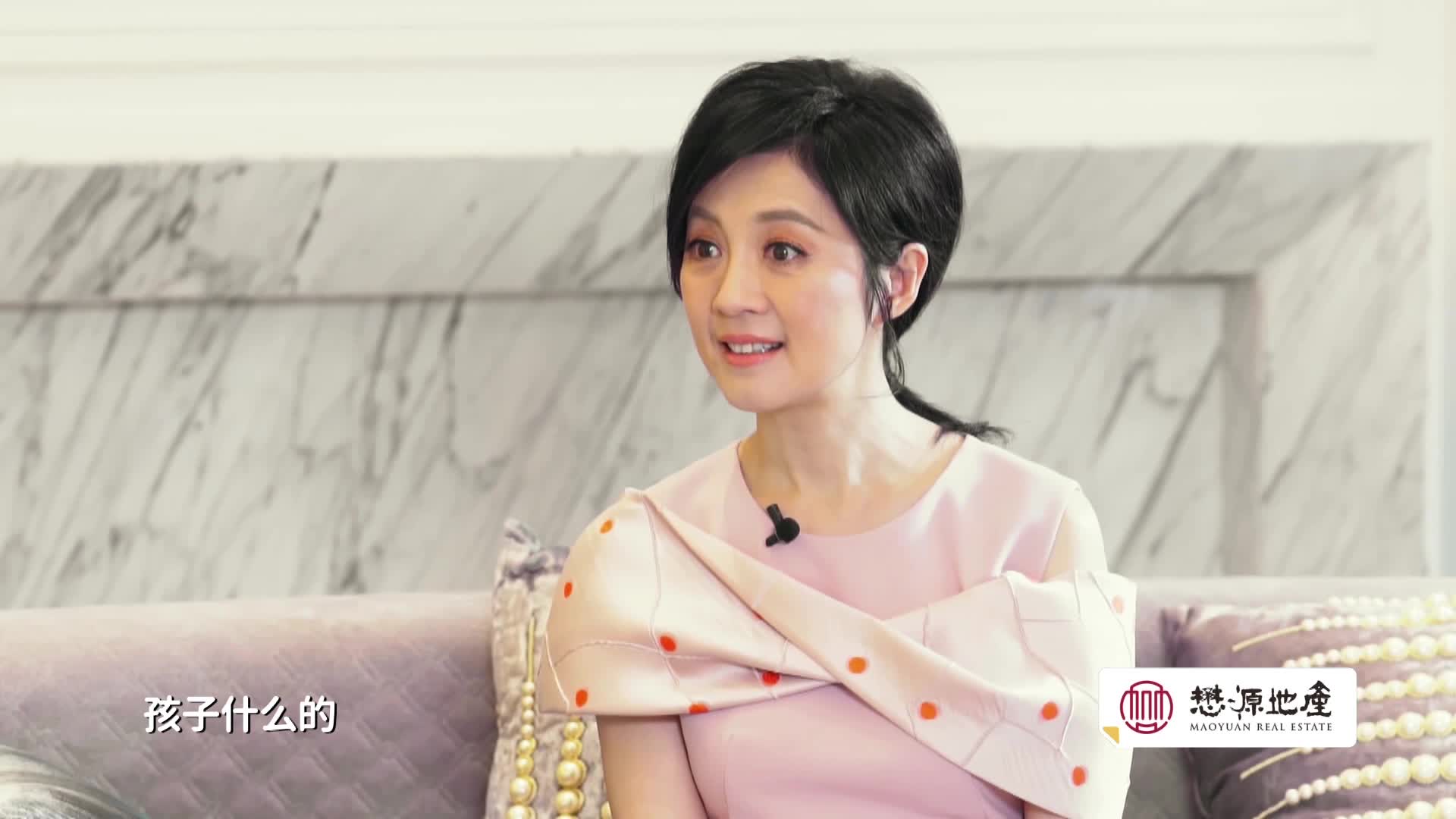 《这局有料儿》婚姻妥协文化