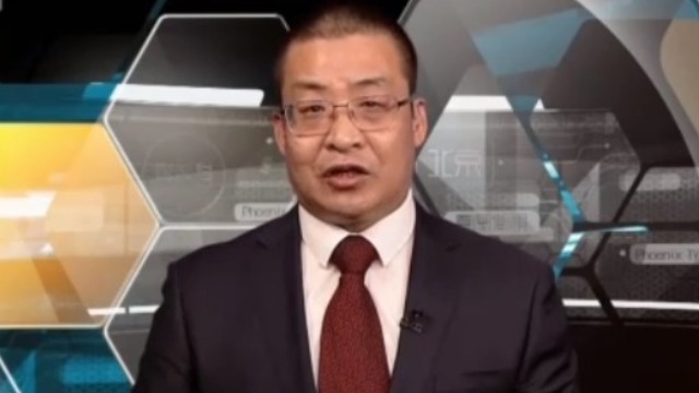 大陆再提"惠台26条"有何深意？专家给出分析