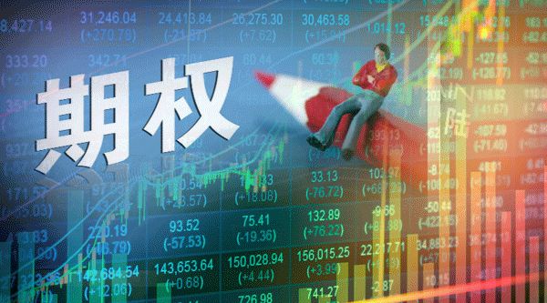 3月龄宝宝右腿青筋暴起造成“大象腿”确诊为静脉曲张及58岁李若彤近照曝光瘦到皮包骨显干瘦头上青筋隆起吓坏网友及临汾市少先队胀号队观摩行动统统启动帮力青少年滋长新篇章
