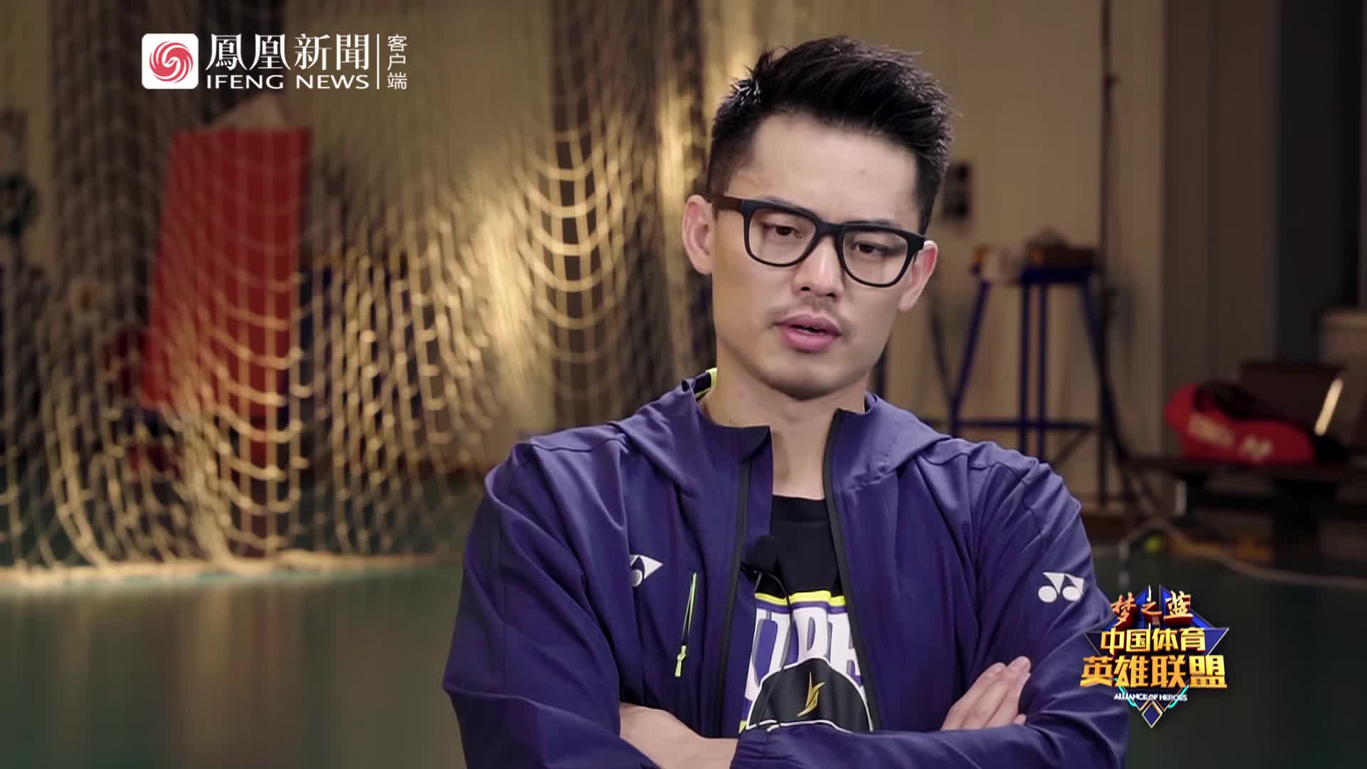 独家| 超级丹的时代，大家都以击败我为荣