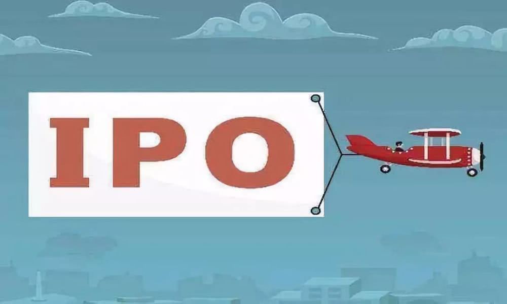 挑战富士康上市记录 京沪高铁ipo"闪速"获反馈