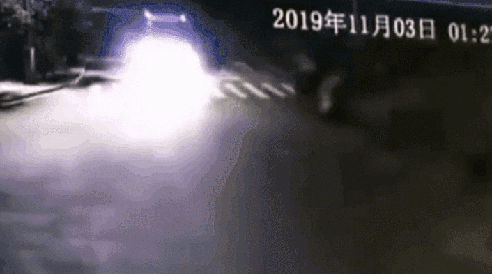 BF29F8592D3EB3D326DFC88D5124E9B7F957FA41_w706_h393.gif