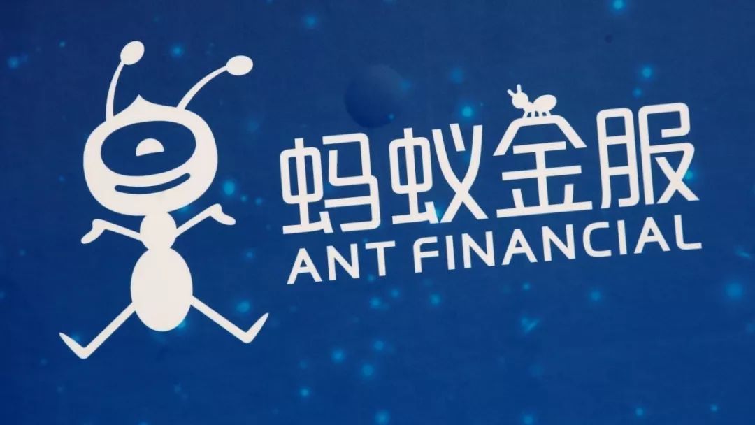 金收什么成语_成语故事简笔画(3)