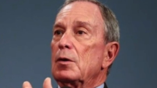 这个案例 就可以看出美国警察拦截搜身是否合法