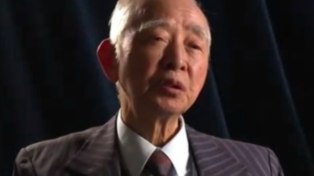 香港调景岭又名“吊颈岭” 曾是国军残部居住地