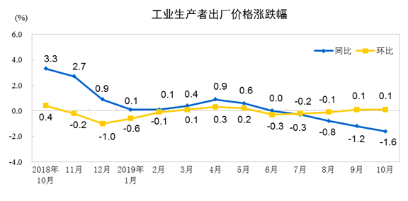 F5502D1B26249841C8EBA6F340819C69EE9476E4_w576_h284.png