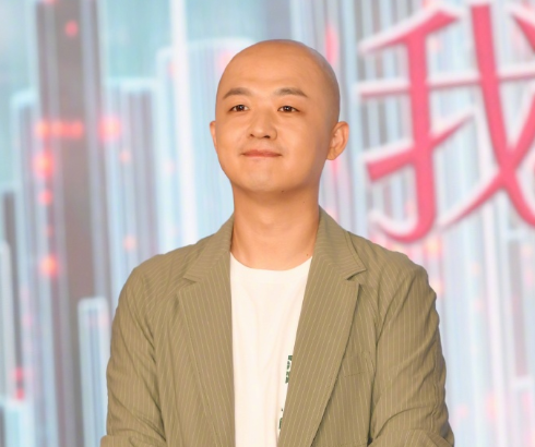 被造谣欠债千万推脱不还?包贝尔发律师声明追责