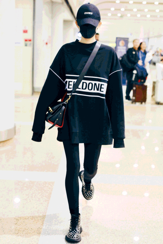 「第一财经」让我们停不下来买买买的直播带货真的是广告业的未来吗？