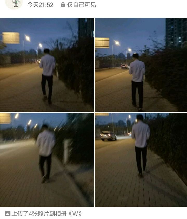 「新世相」“见到前任那一秒，我甩开了现任的手”：分手多年后再见面会发生什么？