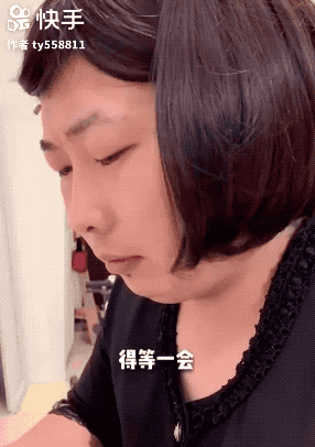 「孟大明白」那些在综艺里拼演技的演员，都该看看快手短剧