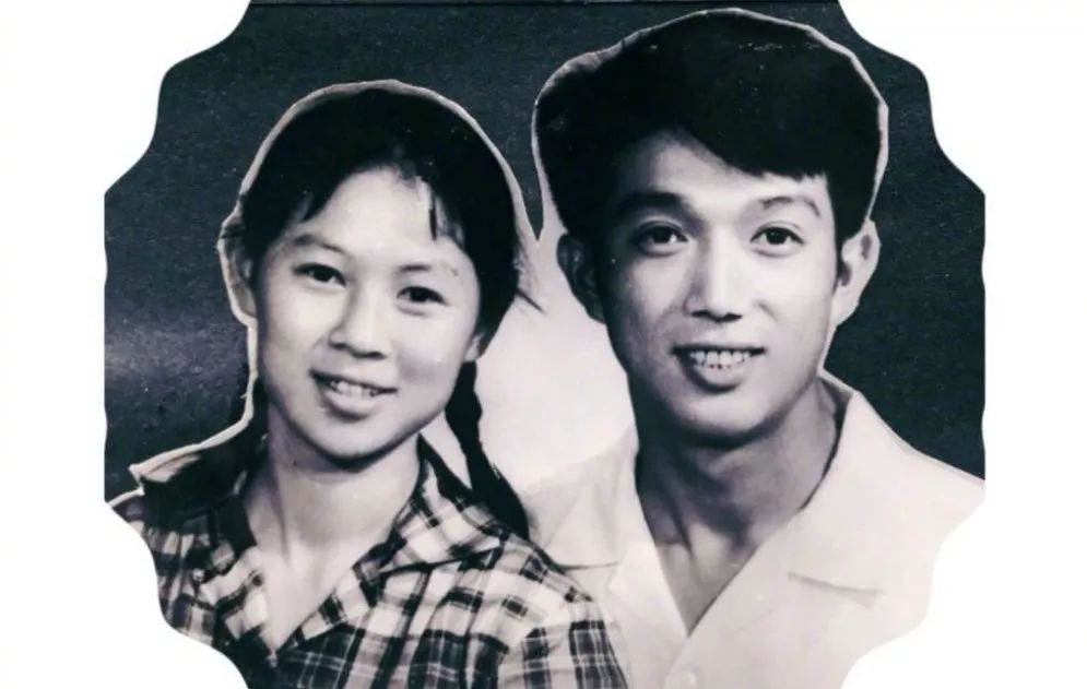 「最人物」50岁生日，高晓松催泪发文：如果有来生