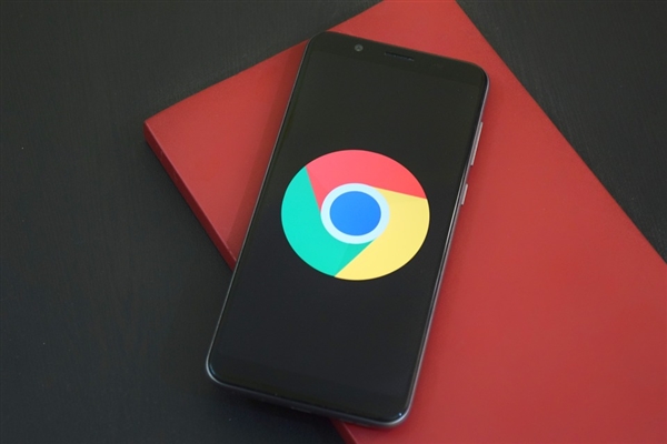 「驱动之家」网页太慢打不开？Chrome将“羞辱”它们