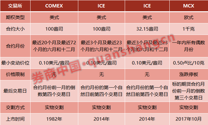 2DD3D09ACEF634336F30690BACDA914B2B2C57F8_w667_h401.png