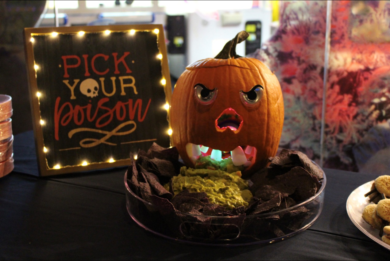 「凤凰网娱乐」空速动漫《云中居三子：溺女婆》入围LUSCA加勒比国际奇幻电影节