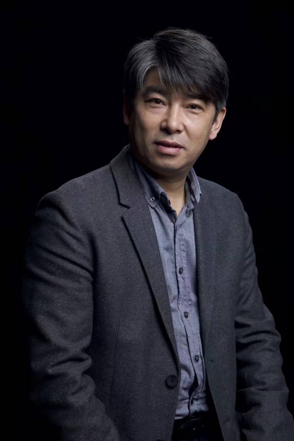 秦书尧