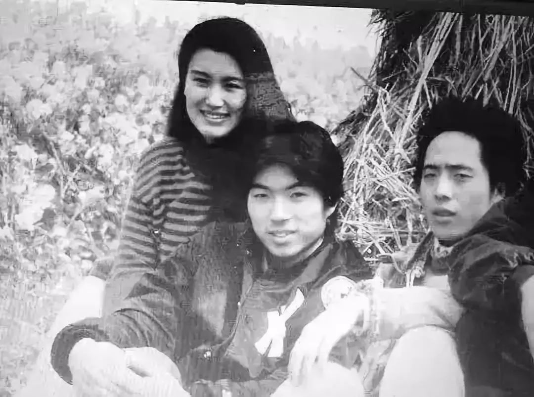 「最人物」50岁生日，高晓松催泪发文：如果有来生