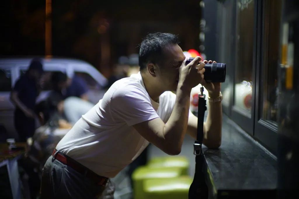 「GirlDaily」周迅徐静蕾都搞不定的“渣男”，21岁的她凭什么两个月就能闪婚降服？