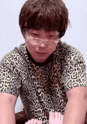 「孟大明白」那些在综艺里拼演技的演员，都该看看快手短剧