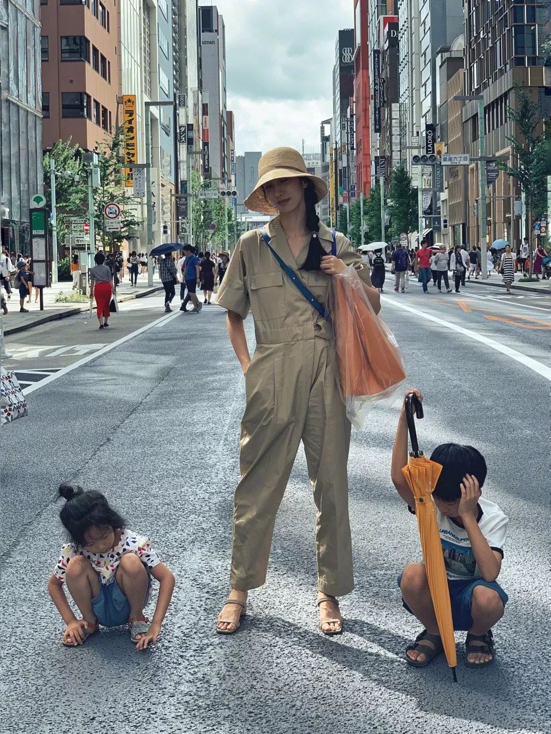 「GirlDaily」周迅徐静蕾都搞不定的“渣男”，21岁的她凭什么两个月就能闪婚降服？