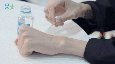 53081E2ADAD595FEF76F9E1DEA19860452B1E0F8_w480_h270.gif