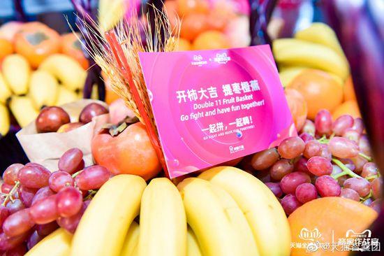 「中国青年报」2019的购物车：永远不要低估中国消费者的购买力