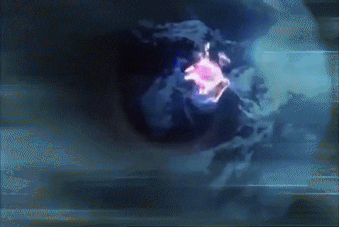 [量子位]“狗屁不通文章生成器”登顶GitHub热榜