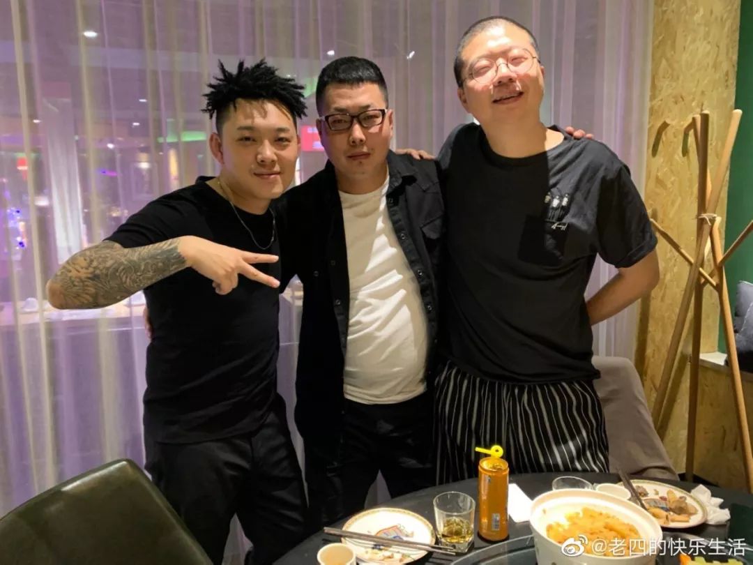 「孟大明白」那些在综艺里拼演技的演员，都该看看快手短剧