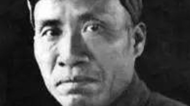 揭秘：“敌进我退”的游击战十六字诀是何时提出的？