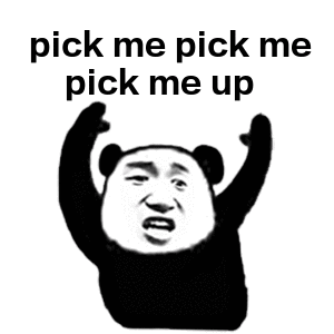 [量子位]“狗屁不通文章生成器”登顶GitHub热榜